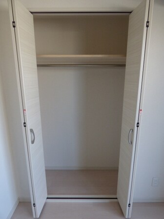 リテラス町屋の物件内観写真